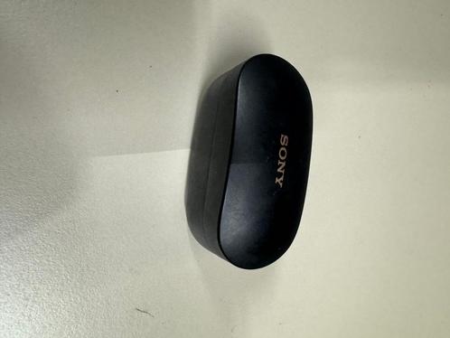 sony wf-1000xm4 Wire earbuds met batterij problem, Telecommunicatie, Mobiele telefoons | Oordopjes, Niet werkend, In oorschelp (earbud)