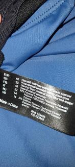 badpak inclusief rok blauw maat 46, Kleding | Dames, Badmode en Zwemkleding, Bonprix, Blauw, Badpak, Ophalen of Verzenden