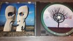Pink Floyd ‎- Take It Back [CD Single Limited Edition], Ophalen of Verzenden, Zo goed als nieuw
