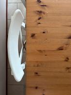 Grenen Uitschuiftafel - Tot 3 Meter!, Huis en Inrichting, Ophalen, Gebruikt, 100 tot 150 cm, 200 cm of meer