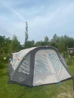 Bardani Royal Prestige 400, Caravans en Kamperen, Tenten, Ophalen of Verzenden, Gebruikt, Tot en met 5