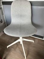 IKEA langfjall - gereinigd, Ophalen, Gebruikt, Beige, Bureaustoel