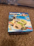 Playmobil Poppetjes Nieuw in Doos, Ophalen of Verzenden, Nieuw, Los playmobil