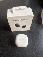 Samsung Galaxy Buds FE - Zo goed als nieuw, Ophalen of Verzenden, Zo goed als nieuw, Over oor (circumaural), Draadloos