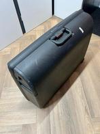 Carlton Reiskoffer, Ophalen, Gebruikt, Hard kunststof, Slot