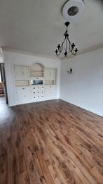 Rijtjeshuis in Vaassen (nabij Apeldoorn) tijdelijke verhuur