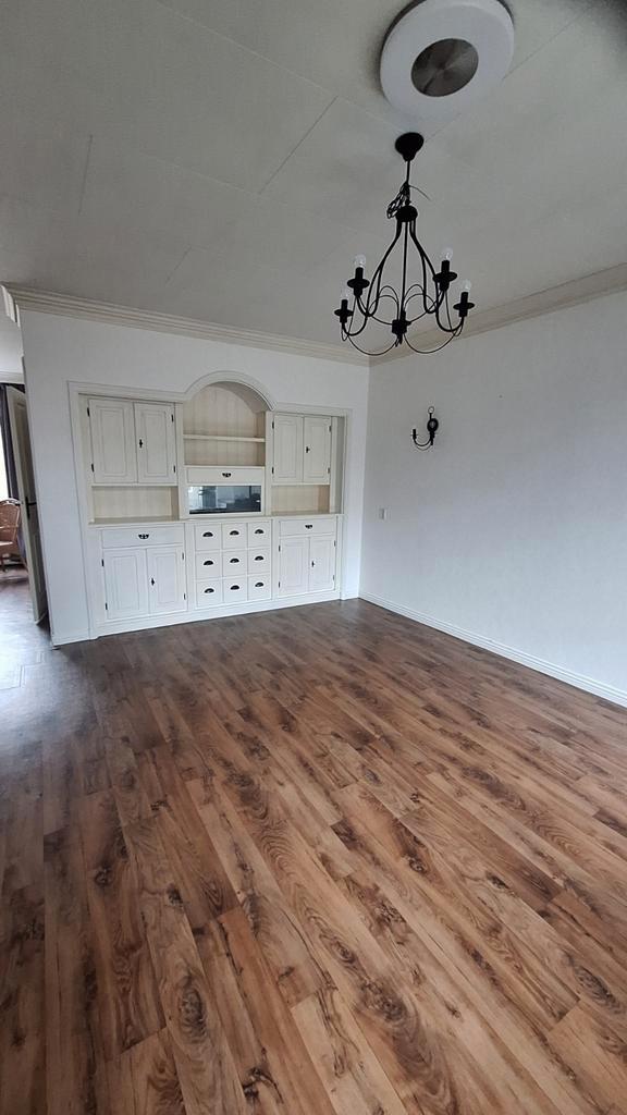 Rijtjeshuis in Vaassen (nabij Apeldoorn) tijdelijke verhuur, Huizen en Kamers, Huizen te huur