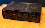 PIONEER A-337 • GARANTIE • PHONO • STEREO • 90'S, Stereo versterker met phono en garantie, Refurbished, Ophalen of Verzenden, Pioneer