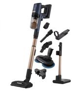 AEG Hygienic 8000 Steelstofzuiger met Dweilfunctie, Witgoed en Apparatuur, Ophalen of Verzenden, Nieuw