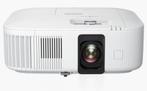 Epson EH-TW6150    4k  PRO  UHD, Audio, Tv en Foto, Beamers, Ophalen of Verzenden, Zo goed als nieuw, Ultra HD (4K)