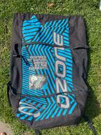 Ozone Kite C4 11m, Watersport en Boten, Ophalen, Minder dan 5 m², Zeil, Gebruikt