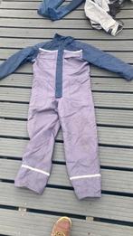 overall, Tuin en Terras, Werkkleding, Ophalen, Gebruikt, Dames, Overall