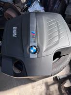 Motorafdek plaat motor cover n55 (m2) origineel, Auto-onderdelen, Ophalen, Gebruikt, BMW