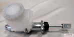 Hoofdcilinder koppeling MGB origineel  GMC1005, Ophalen of Verzenden, Nieuw, MG