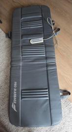Pro Massage Matras - Ontspanning voor Thuis!, Sport en Fitness, Massageproducten, Ophalen, Gebruikt, Apparaat