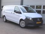 Mercedes-Benz Vito 116 CDI Pro - Automaat L3 Extra lang - Ne, Automaat, Gebruikt, Euro 6, 4 cilinders