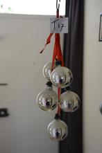 Vintage carrousel T17, Ophalen of Verzenden, Zo goed als nieuw