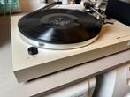 Platenspeler Akai model AP-B21, Audio, Tv en Foto, Platenspelers, Ophalen, Gebruikt, Akai, Automatisch