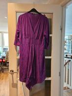 Fijn merk sybel jurk roze maat 2, Kleding | Dames, Verzenden, Zo goed als nieuw, Maat 38/40 (M), Roze