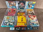 Game Boy Games, 1 speler, Ophalen of Verzenden, Zo goed als nieuw, Vanaf 3 jaar
