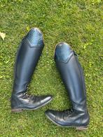 Kingsley laarzen, Dieren en Toebehoren, Dames, Gebruikt, Dressuur, Ophalen of Verzenden