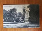 Ansichtkaart Leersum Kasteel Broekhuis 8765, Ophalen of Verzenden