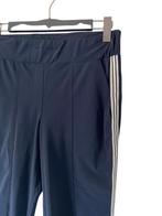 Helena Hart broek M, Maat 38/40 (M), Blauw, Zo goed als nieuw, Helena Hart