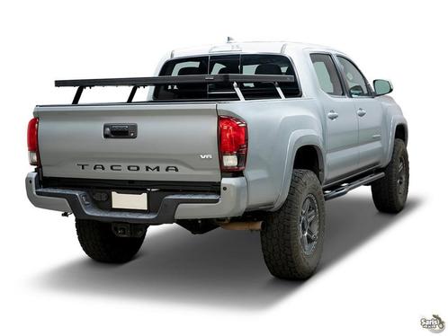 Front Runner Laadbak rek Toyota Tacoma Pickup Truck (2005-hu, Caravans en Kamperen, Tenten, Ophalen of Verzenden