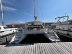 Catana 42 (bj 2010), Gebruikt, 50 pk of meer, Diesel, 12 meter of meer