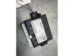 PDC Module van een Renault Master, Ophalen of Verzenden, 3 maanden garantie, Gebruikt, Renault