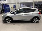Ford Fiesta 1.0 EcoBoost Active CAMERA | CRUISE | B&O AUDIO, Auto's, Ford, Voorwielaandrijving, Gebruikt, Euro 6, 620 kg