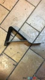 stopwig BMW 71111179052, Gebruikt, Ophalen of Verzenden