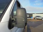 Buitenspiegel links van een Renault Master, Ophalen of Verzenden, 3 maanden garantie, Gebruikt, Renault
