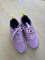Crivit Wandelschoenen - Maat 40, Overige kleuren, Wandelschoenen, Ophalen of Verzenden, Crivit