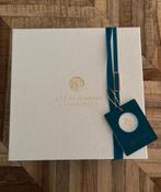 Rituals hammam, Ophalen