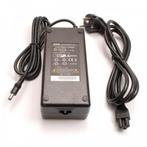 Sparta accu oplader emotion c series, Ophalen of Verzenden, Nieuw, Algemeen, Overige typen