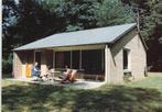 Nieuw Milligen, Vakantieverblijf Rabbit Hill, Ophalen of Verzenden, 1980 tot heden, Gelopen, Gelderland