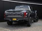 Ford USA F150 3.5 V6 Ecoboost SuperCrew Raptor | MARGE ! | L, Auto's, Automaat, Stof, Euro 6, F-150