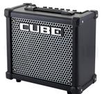 Roland Cube 10GX, Muziek en Instrumenten, Versterkers | Bas en Gitaar, Ophalen, Nieuw, Gitaar, Minder dan 50 watt