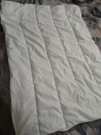 Peuterdekbed - Zo Goed Als Nieuw!, Ophalen of Verzenden, Zo goed als nieuw, 100 cm of meer, Deken