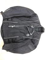 Macna cruiser motorjas, Ophalen of Verzenden, Tweedehands, Jas | textiel