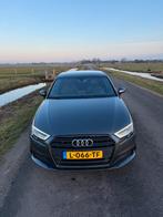 Audi A3 1.5 Tfsi 150pk automaat, Auto's, 1498 cc, 4 cilinders, 650 kg, Particulier