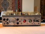 Nagra IV-S – absolute nieuwstaat – 1978 – verzameltoestel, Audio, Tv en Foto, Bandrecorders, Ophalen, Bandrecorder