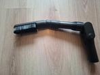 Rowenta stofzuiger - Multi-functionele gebogen arm, Ophalen of Verzenden, Nieuw, Stofzuiger