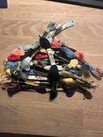 Dmc garen strengen, Hobby en Vrije tijd, Borduren en Borduurmachines, Ophalen of Verzenden, Nieuw, Handborduren, Borduurgaren of Zijde
