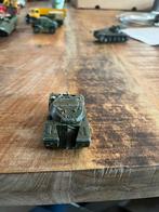 Dinky Toy, Ophalen, Gebruikt, Auto, Dinky Toys