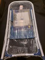 Nieuwe Casa Arco 2 Trap - Opvouwbaar, Trap, Nieuw, Ophalen of Verzenden, Opvouwbaar of Inschuifbaar