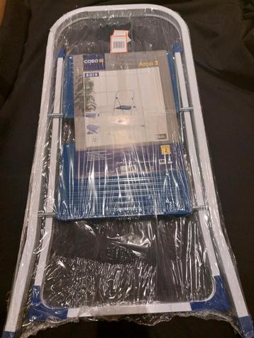 Nieuwe Casa Arco 2 Trap - Opvouwbaar beschikbaar voor biedingen