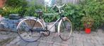 Bridgestone heren fiets. 59cm frame hoogte, 56 cm of meer, Ophalen, Gebruikt, Versnellingen