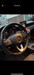 Contract overname Mercedes-Benz A-Klasse A180 1.6, Ophalen of Verzenden, Mercedes-Benz